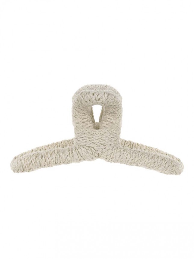 invsibobble Clipstar Capri Sunny Sailor EL