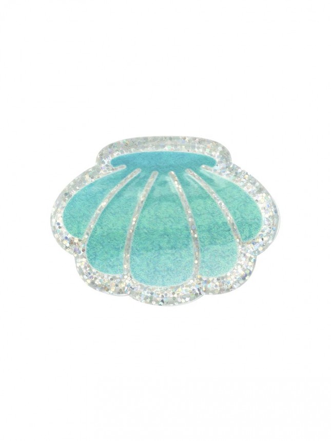 invisibobble Kids Clipstar Sue�os de Sirena x4