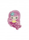 invisibobble Kids Clipstar Sue�os de Sirena x4