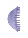 Tangle Teezer Scalp Exfoliator & Massager Lilac