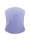 Tangle Teezer Scalp Exfoliator & Massager Lilac