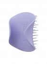 Tangle Teezer Scalp Exfoliator & Massager Lilac
