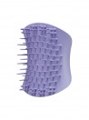 Tangle Teezer Scalp Exfoliator & Massager Lilac