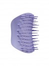 Tangle Teezer Scalp Exfoliator & Massager Lilac