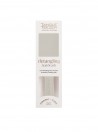 Tangle Teezer Escova Detangler Matte Gray