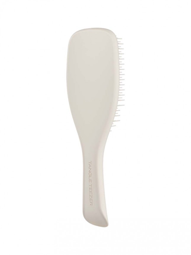 Tangle Teezer Escova Detangler Matte Gray