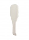 Tangle Teezer Escova Detangler Matte Gray