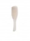 Tangle Teezer Escova Detangler Matte Gray