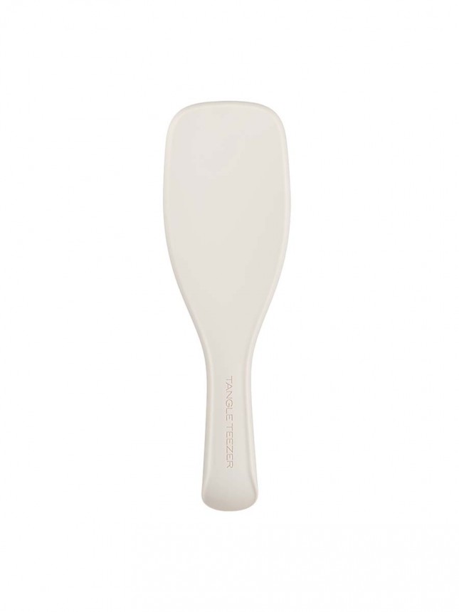 Tangle Teezer Escova Detangler Matte Gray