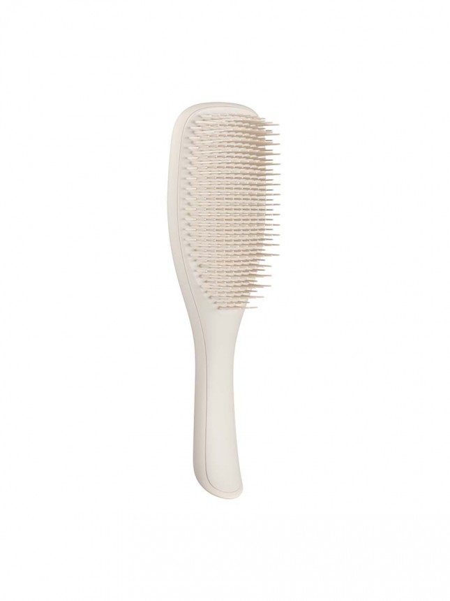 Tangle Teezer Escova Detangler Matte Gray