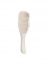 Tangle Teezer Escova Detangler Matte Gray