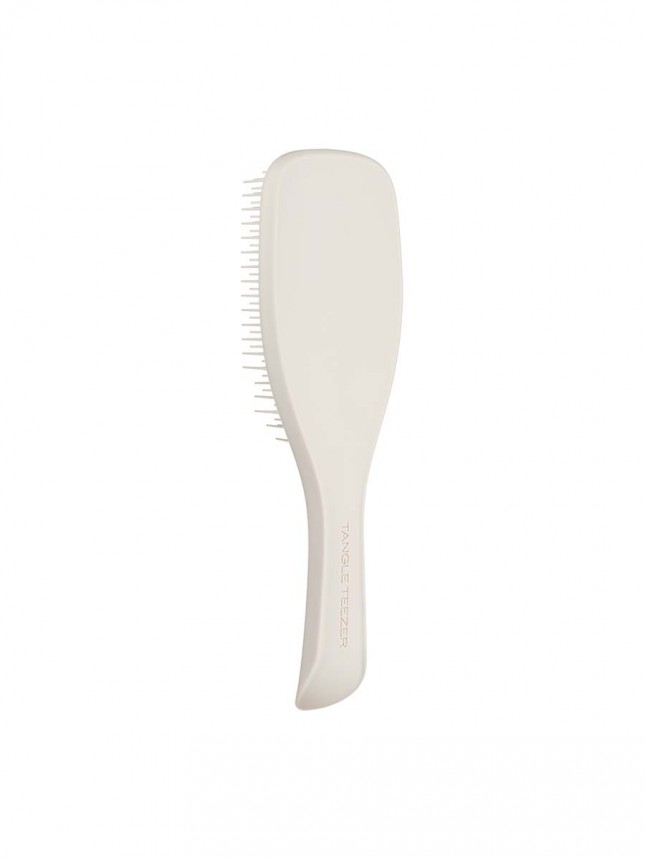 Tangle Teezer Escova Detangler Matte Gray