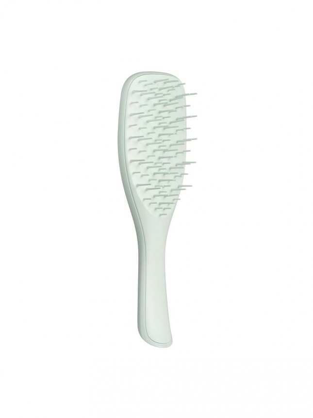 Tangle Teezer Escova Detangler Matte Gray