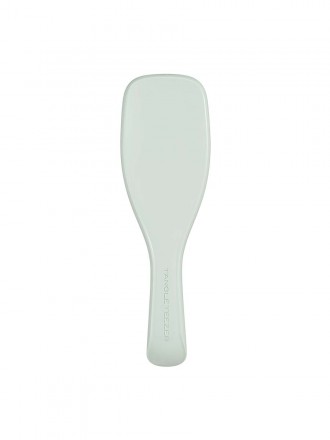 Tangle Teezer Detangler Extra Suave Verde