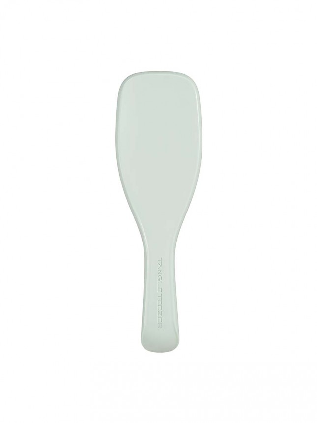 Tangle Teezer Detangler Extra Gentle Green