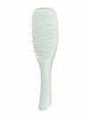 Tangle Teezer Detangler Extra Gentle Green