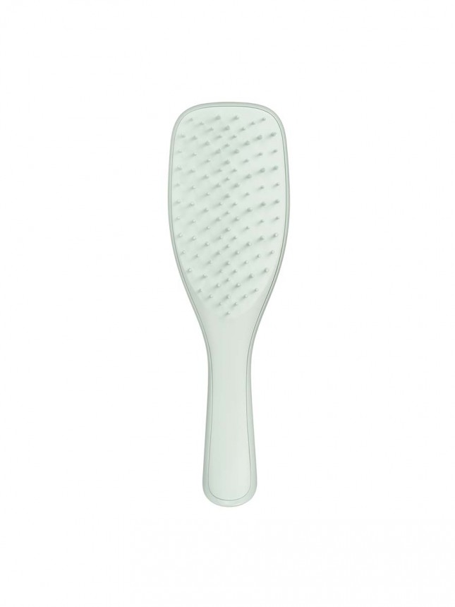 Tangle Teezer Detangler Extra Gentle Green