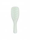 Tangle Teezer Detangler Extra Gentle Green