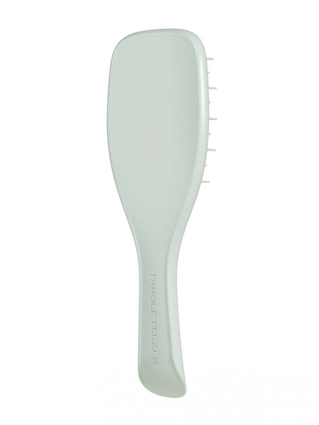 Tangle Teezer Detangler Extra Gentle Green