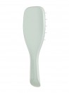 Tangle Teezer Detangler Extra Gentle Green