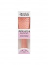 Tangle Teezer Detangler Extra Gentle Saffron