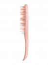 Tangle Teezer Detangler Extra Gentle Saffron