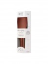Tangle Teezer Detangler Chrome Bronze