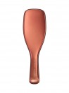 Tangle Teezer Detangler Chrome Bronze