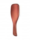 Tangle Teezer Detangler Chrome Bronze