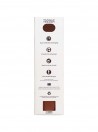 Tangle Teezer Detangler Chrome Bronze