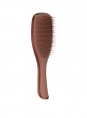 Tangle Teezer Detangler Chrome Bronze