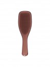 Tangle Teezer Detangler Chrome Bronze