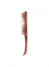 Tangle Teezer Detangler Chrome Bronze