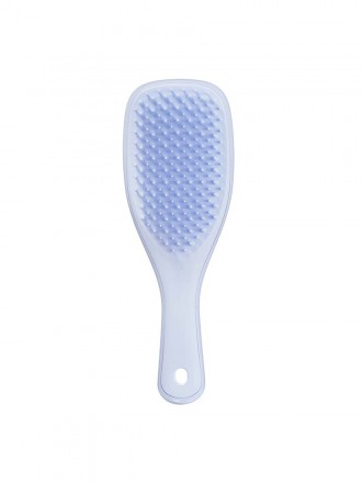 Tangle Teezer Detangler Mini Digital Lavender