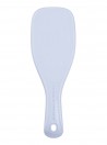 Tangle Teezer Detangler Mini Digital Lavender