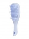 Tangle Teezer Detangler Mini Digital Lavender