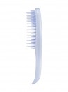 Tangle Teezer Detangler Mini Digital Lavender