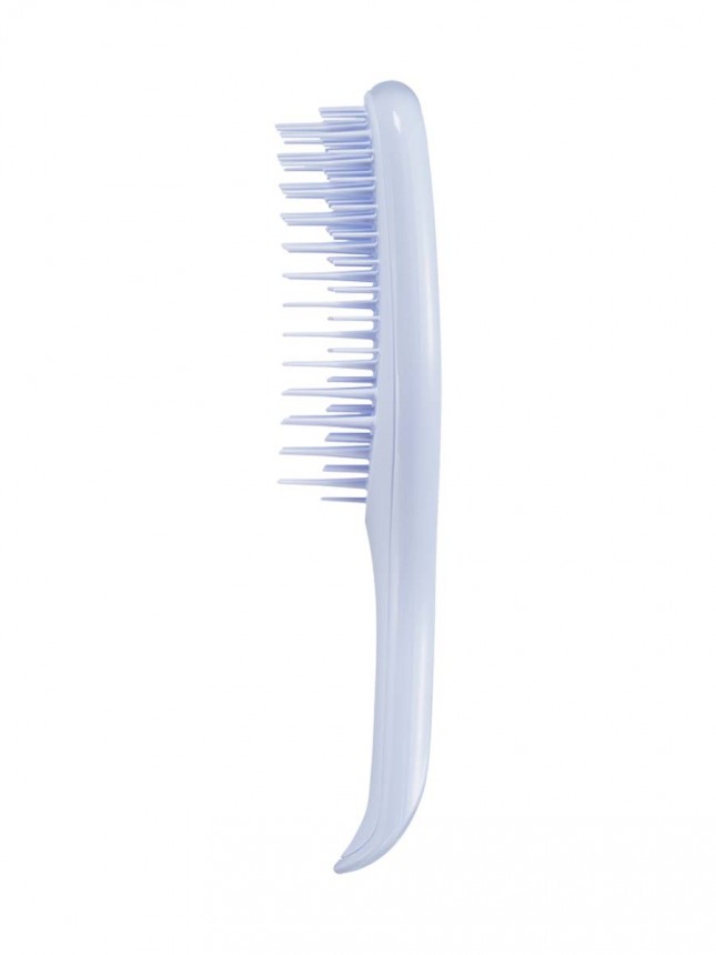 Tangle Teezer Detangler Mini Digital Lavender