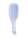 Tangle Teezer Detangler Mini Digital Lavender