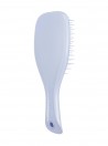 Tangle Teezer Detangler Mini Digital Lavender