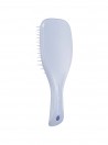 Tangle Teezer Detangler Mini Digital Lavender