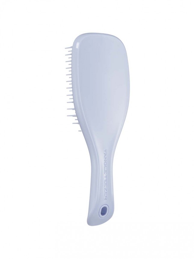 Tangle Teezer Detangler Mini Digital Lavender