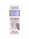 Tangle Teezer Detangler Mini Digital Lavender