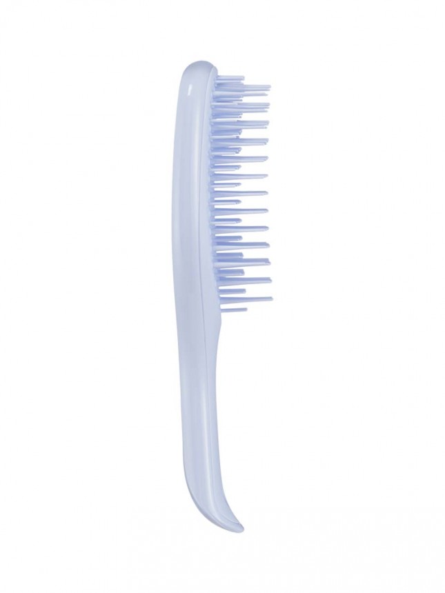 Tangle Teezer Detangler Mini Digital Lavender