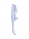 Tangle Teezer Detangler Mini Digital Lavender