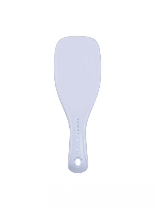 Tangle Teezer Detangler Mini Digital Lavender