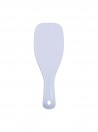 Tangle Teezer Detangler Mini Digital Lavender