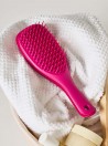 Tangle Teezer Detangler Mini Eletric Raspberry