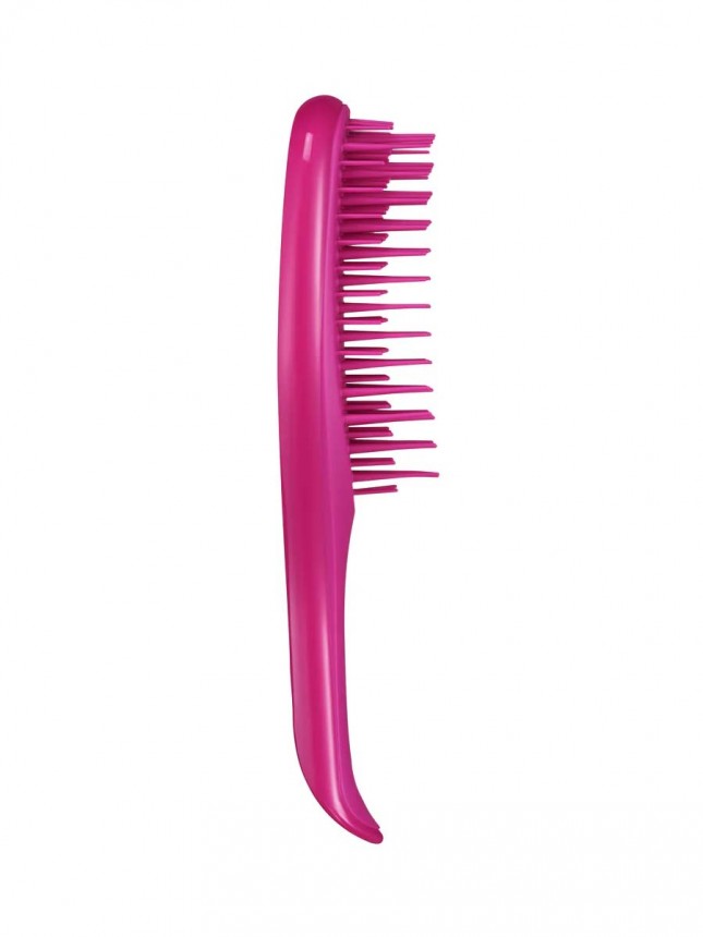 Tangle Teezer Detangler Mini Eletric Raspberry