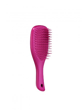 Tangle Teezer Detangler Mini Eletric Raspberry